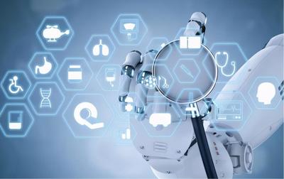 AI算法驱动创新，双创服务赋能未来——人工智能在新冠疫苗研发中的颠覆性突破